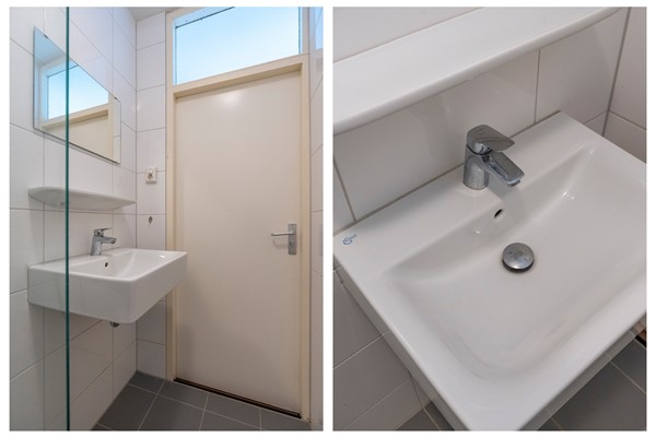 Medium property photo - Rubicondreef 190, 3561 JG Utrecht